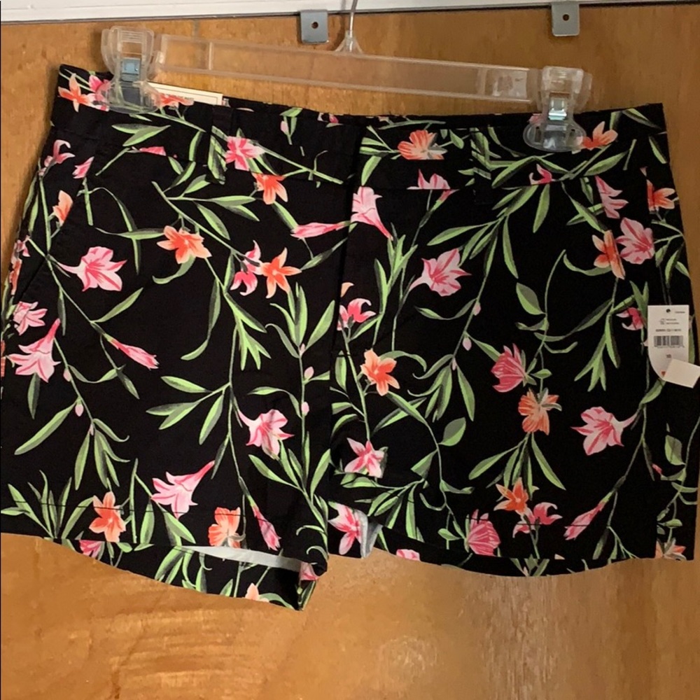 Khakis by Gap NWT